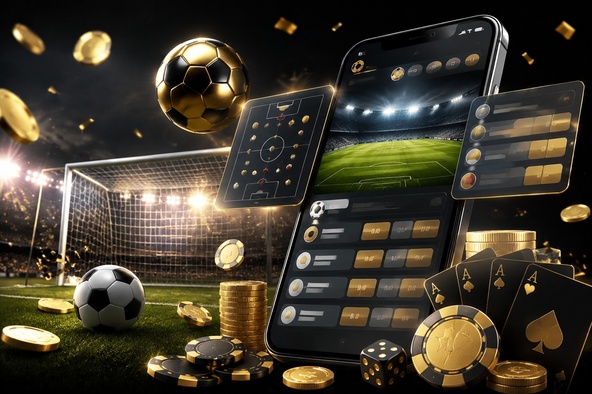 mu77 đăng nhập trên điện thoại di động