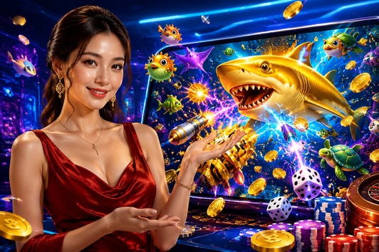 mu77 hỗ trợ xử lý sự cố đăng nhập
