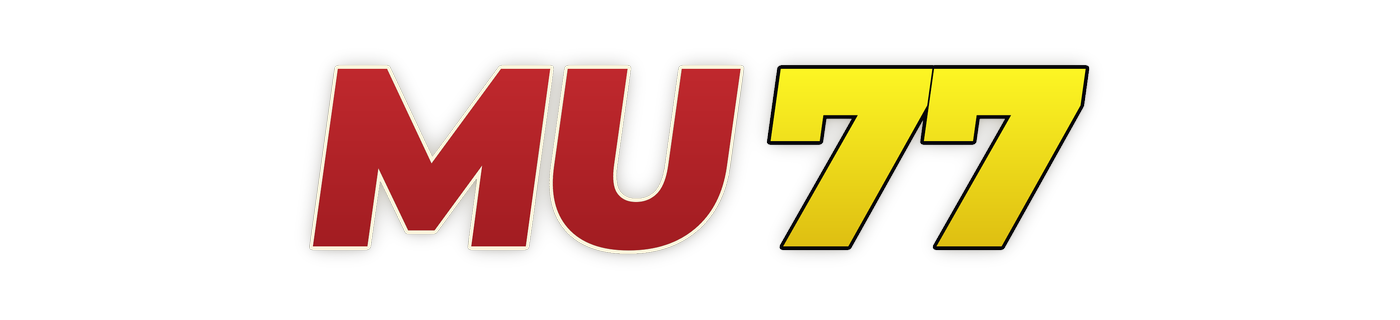 mu77